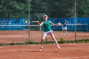 Bild 44 - Ostsee Cup